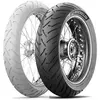 Image de Michelin Pneu Arrière De Trail Anakee Road R 70v