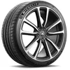 Image de Michelin 315/30 ZR21 105Y Pilot Sport 4 S XL MO1 Acoustic
