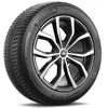 Image de Pneu Toutes Saisons Michelin CrossClimate SUV 215/70 R16 100H BSW