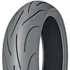 Image de Michelin Moto Pneu Arrière De Tourisme Pilot Power 2 Ct 72w Tl