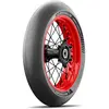 Image de Michelin Pneu Avant Sport Power Supermoto Soft Tl