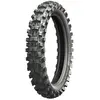 Image de Michelin Moto Pneu Avant Tout-terrain Starcross 5 Soft 40m Tt M/c