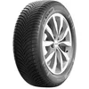Image de 195/60HR15 COLLE TL QUADRAXER3 44673 88H E