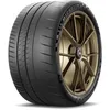 Image de 285/40Vr21Pirelli Tl Scorpion Winter 2 XL (Eu) 109V E