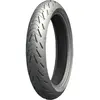 Image de Michelin Moto Pneu De Route Road 5 55w Tl