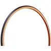 Image de Michelin S232086 Pneu de vélo Multicolore 700 x 28