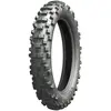 Image de Michelin Moto Pneu Arrière Tout-terrain Enduro Xtrem 70m Tt M/c