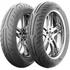 Image de Michelin Pneu De Scooter Power Pure Sc 51p Tl