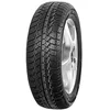 Image de Kormoran Snowpro M+S - 185/65R14 86T - Pneu Neige