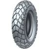 Image de GOMME PNEUMATICI MICHELIN 130/90-10 61J REGGAE