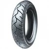 Image de Michelin S1 130/70/R10 62j   A/A/70 DB   Pneu de moto