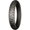 Image de Michelin Moto Pneu Avant D´essai Anakee 3 54v Tl/tt M/c