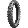 Image de Michelin Moto Pneu Off-road Starcross® 5 Soft 49m Tt Nhs