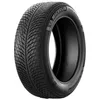 Image de MICHELIN Pneu d'hiver 315/30 R 23 XL TL 108 W Pilot Alpine 5 SUV BSW M+S 3PMSF K1