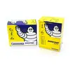 Image de Michelin Moto Chambre à Air Renforcée Rstop St30f Mi-125391