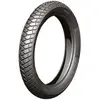 Image de Michelin Moto Pneu De Trail Anakee Street 38p Tt
