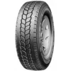 Image de Michelin Agilis 51 Snow-Ice - 205/65R15 - Pneus d'hiver