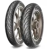 Image de Michelin Moto Pneu Avant De Tourisme Road Classic 56v Tl