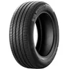 Image de 235/55TR18 MICHELIN TL E Primacy Mo XL 104T