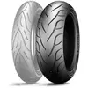 Image de Michelin Moto Pneu Arrière Custom Commander Ii 81h Tl
