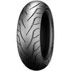 Image de Michelin Moto Pneu Arrière De Tourisme Commander Ii Tl/tt