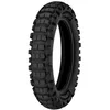 Image de Michelin 140/80-18 70R DESERT RACE BAJA TT