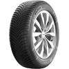 Image de 175/55TR15 Colle TL Quadraxer3 APR 22 77T E