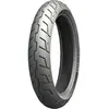 Image de Michelin Moto Pneu Avant Custom Scorcher 21 58v Tl