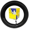 Image de Michelin Moto Chambre à Air Mh (12)