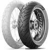 Image de Michelin Pneu Arrière De Trail Anakee Road R 72v