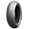 Image de Michelin Moto Pneu Avant De Tourisme Pilot Power 3 56h Tl