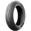 Image de MICHELIN PILOT POWER 3-160/60 R15 67H - Moto
