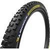 Image de MICHELIN Wild Enduro Mh Racing Line Pneu Bleu/Jaune 29 x 6,3 cm (63-584) vélo Unisexe, Noir, Sizes