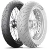 Image de Michelin Pneu Avant De Trail Anakee Road Zr 60w