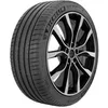 Image de HL275/35YR23 MICHELIN TL PS4 SUV FRV XL 108Y E