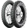 Image de Michelin Enduro Medium 2 65R TT Off-road Rear Tire 120/90