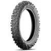 Image de Michelin Pneu Arrière Tout-terrain Enduro Medium 2 65r Tt