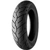 Image de GOMME PNEUMATICI MICHELIN 150/80-16 77H SCORCHER 31