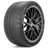 Image de Michelin 315/30 ZR20 104Y Pilot Sport Cup 2 R XL K1 (Ferrari)