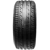 Image de GOMME PNEUMATICI RIKEN 215/50-17 95W ULTRA HIGH PERFORMANCE UHP XL
