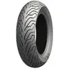 Image de Michelin Moto Pneu Avant/arrière De Scooter City Grip 2 47s Tl