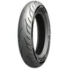 Image de Michelin Moto Pneu Avant De Tourisme Commander Iii Cruiser 73h Tl/tt