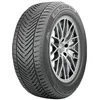 Image de Kormoran 235/55 R18 104V All Season SUV XL
