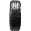 Image de 235/50Wr19 Michelin Tl Ps4 Suv Zp Frv No Date 99W
