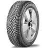Image de GOMME PNEUMATICI KLEBER 205/65-15 94H KRISALP HP3
