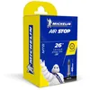 Image de Michelin Chambre À Air C4 Airstop 37/62X559 Pr 40Mm