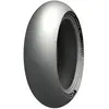 Image de Michelin Moto Pneu Sport Nhs Power Slick 2 78w Tl