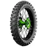 Image de Michelin Moto Pneu Avant Tout-terrain Starcross 6 Medium Soft 51m Tt M/c Nhs
