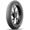 Image de Michelin Moto Pneu De Scooter City Extra 47p Tl