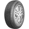 Image de Kormoran 265/65 R17 116H SUV Summer XL